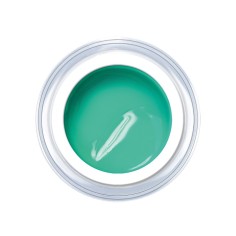 Gel de couleur SUGAR Chateau Green