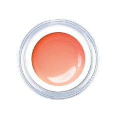 Gel de couleur SUGAR Manhattan