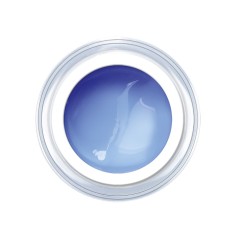 Gel de couleur SUGAR Malibu