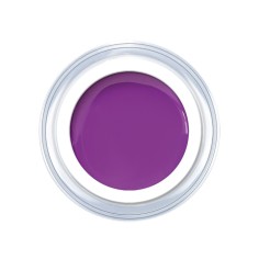 Gel de couleur SUGAR Camelot