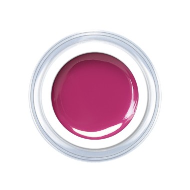 SUGAR Jazzberry