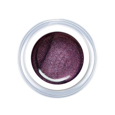 Gel de couleur Effect Eminence