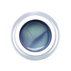 Gel de couleur Effect Purple