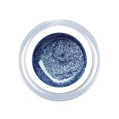 Gel de couleur Sparkle Icebreaker