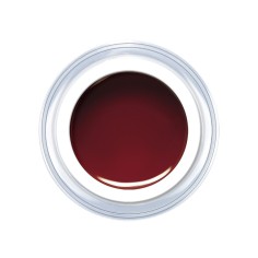Gel de couleur Rustic Red