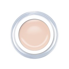 Gel de couleur PAMPAS