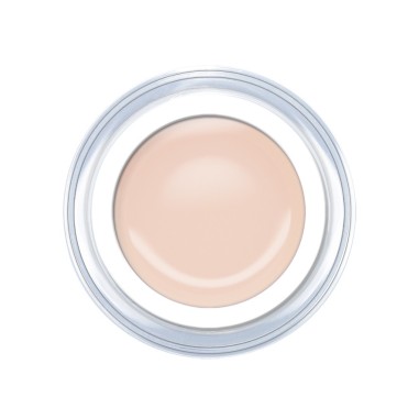 Gel de couleur PAMPAS