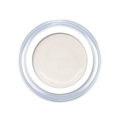 Gel de couleur Glam White
