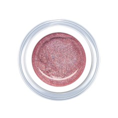 Gel de couleur Glam Bouquet