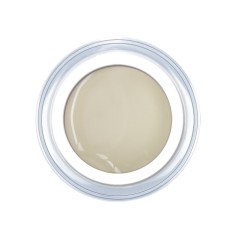 Gel de couleur Olivine Purity