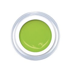 Gel de couleur Mantis