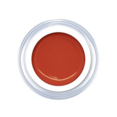 Gel de couleur Tuscany