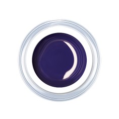 Gel de couleur Ultramarine