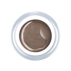 Gel de couleur GLAM Lava