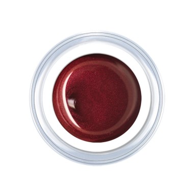 Gel de couleur GLAM Fatima