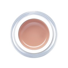 Gel de couleur Rajah