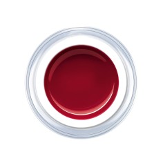 Color gel ROT