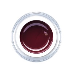 Gel de couleur Port