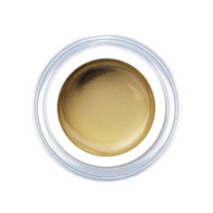 Color gel Pearly Apacha