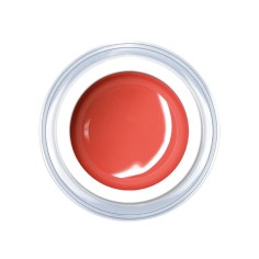 Gel de couleur Jaffa
