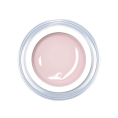 Gel de couleur Selago