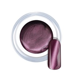 Gel de couleur cat eye Windsor