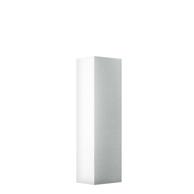 Bloc blanc 100/100