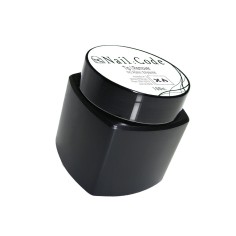 Complex Tip Remover mit Schwamm