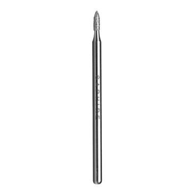 Embout ponceuse Saphir