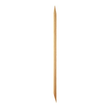 Batonnets de buis