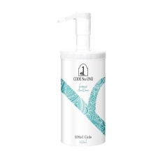 Crème main intense format cabine