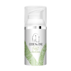 Crème mains Provit5 30ml