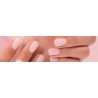 Gamme TONILAC