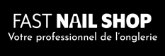 Fast Nail Shop