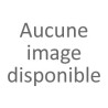 NOUVEAUTES VSP
